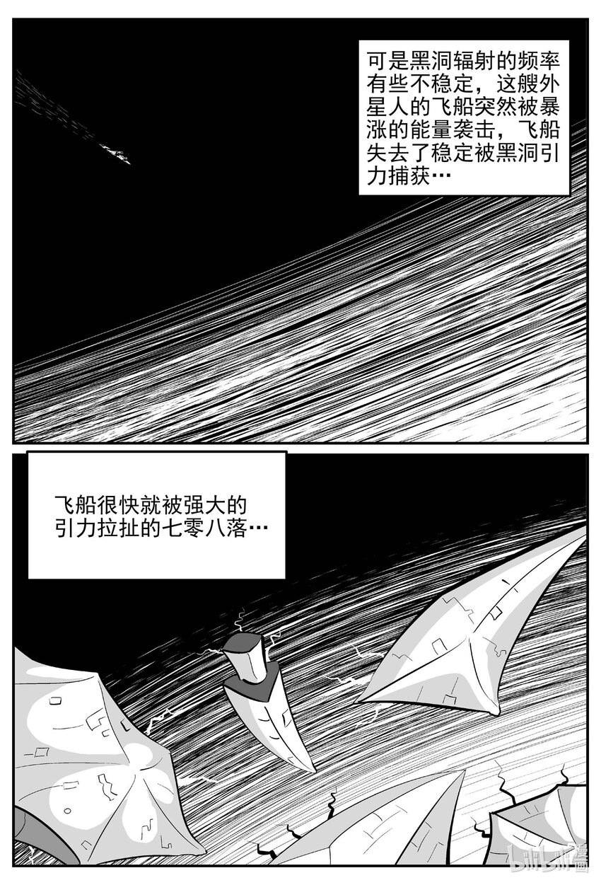 831 回归9