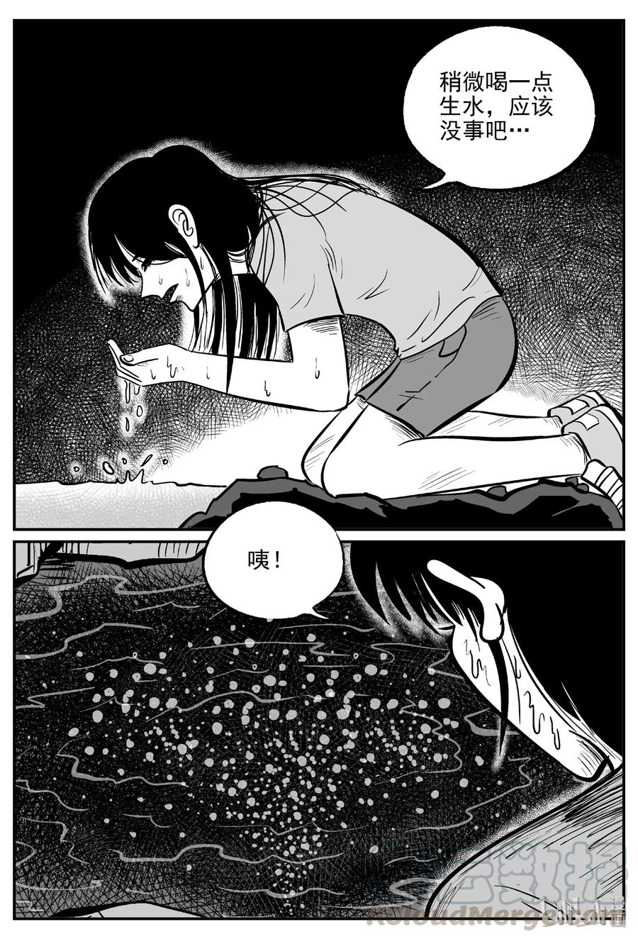 486 它79