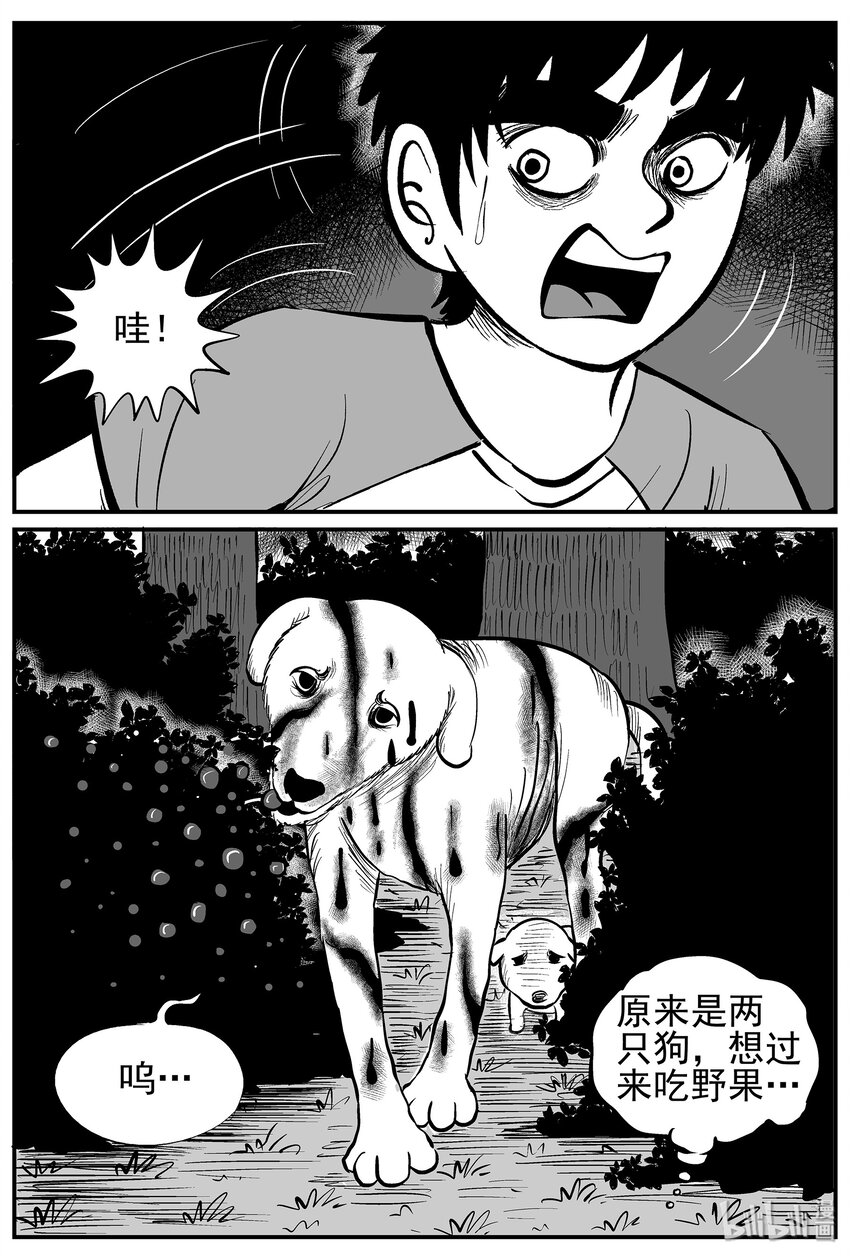 010 它3（2）19