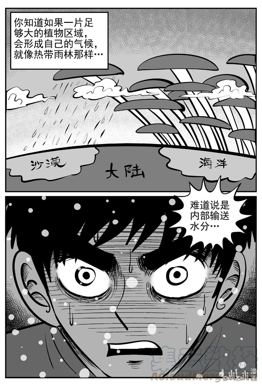 380 它：6（12）6