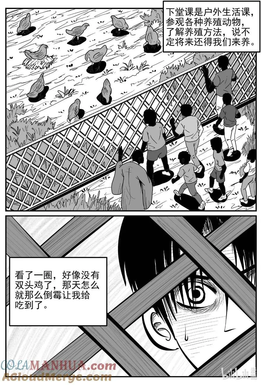 950 轮转寺之谜8