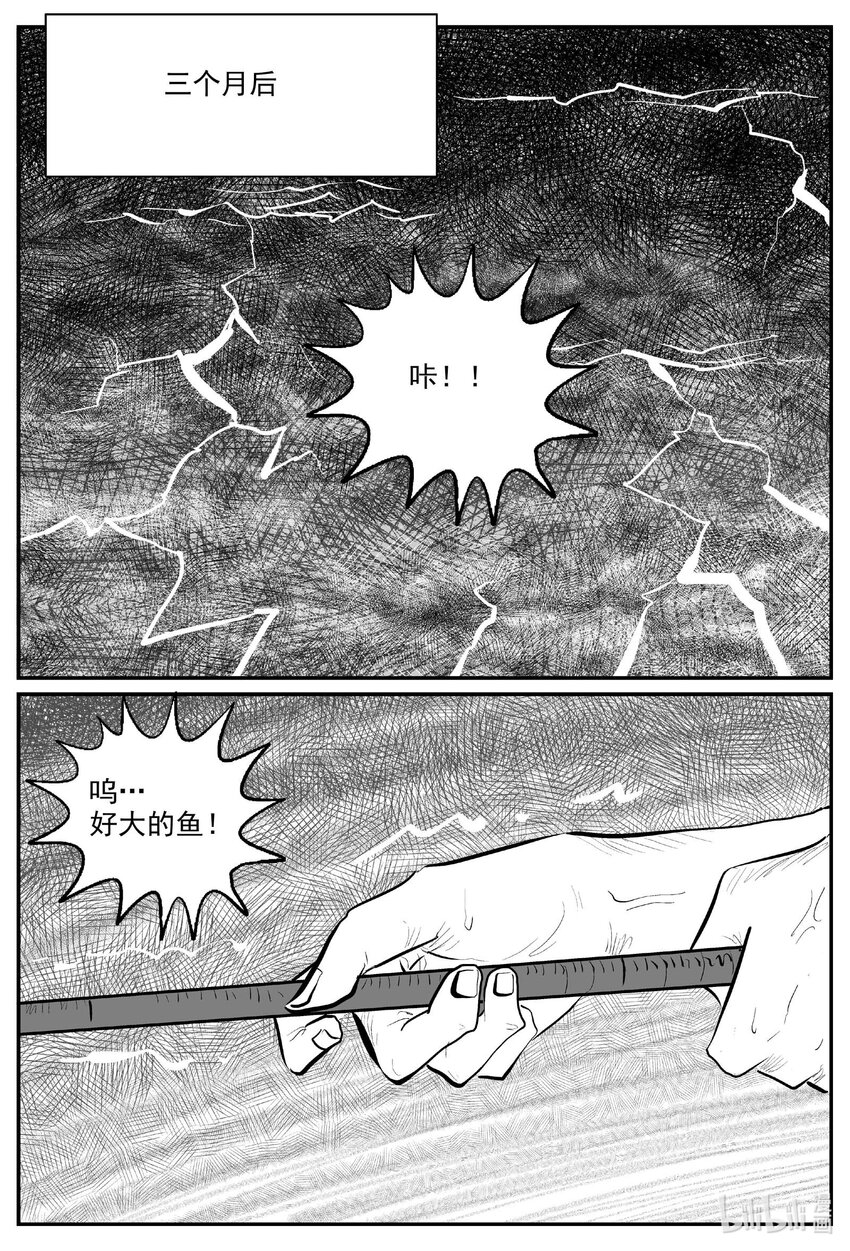 751 它88