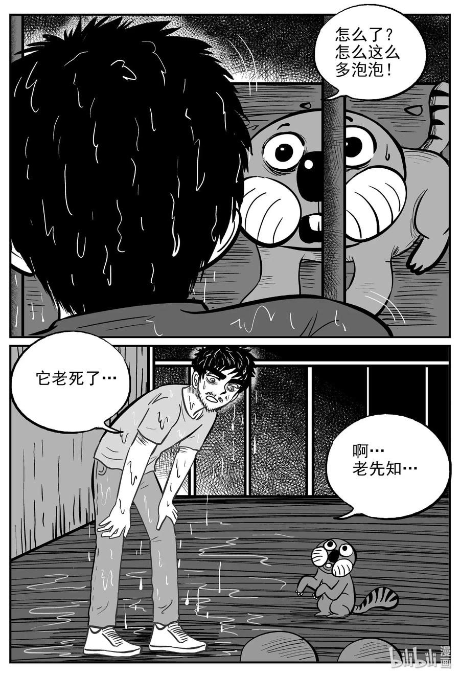 489 它78