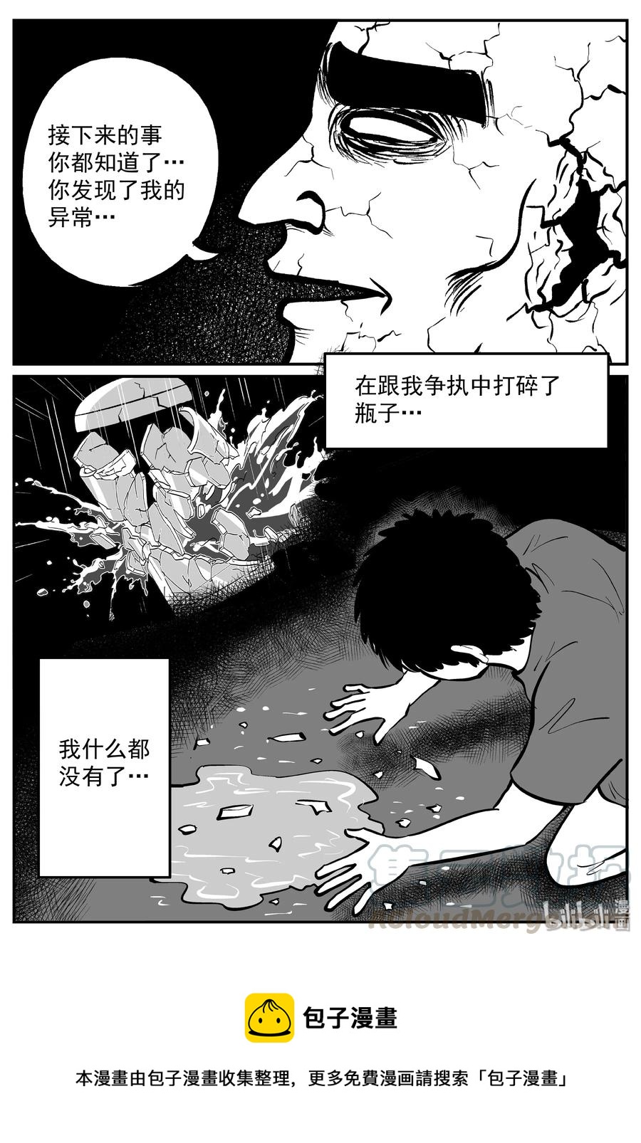 290 克苏鲁圣殿（6）21