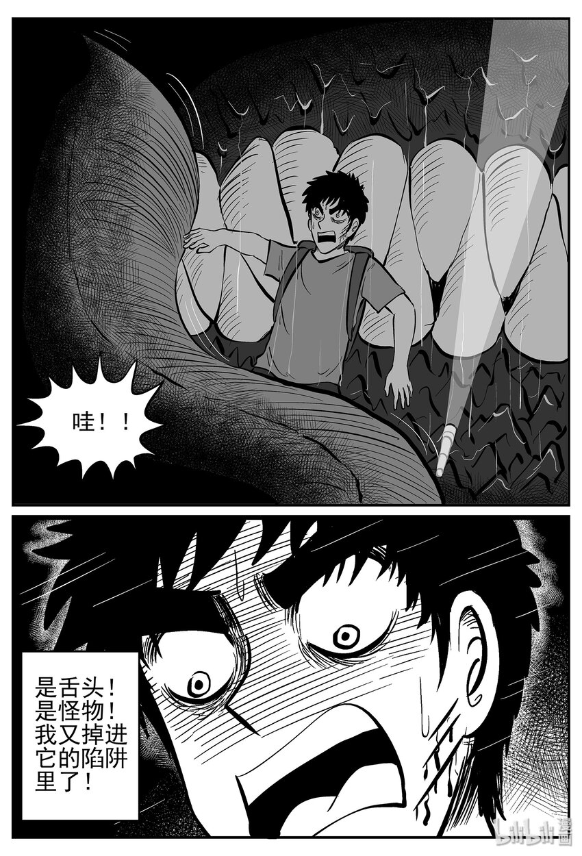 028 它4（12）19