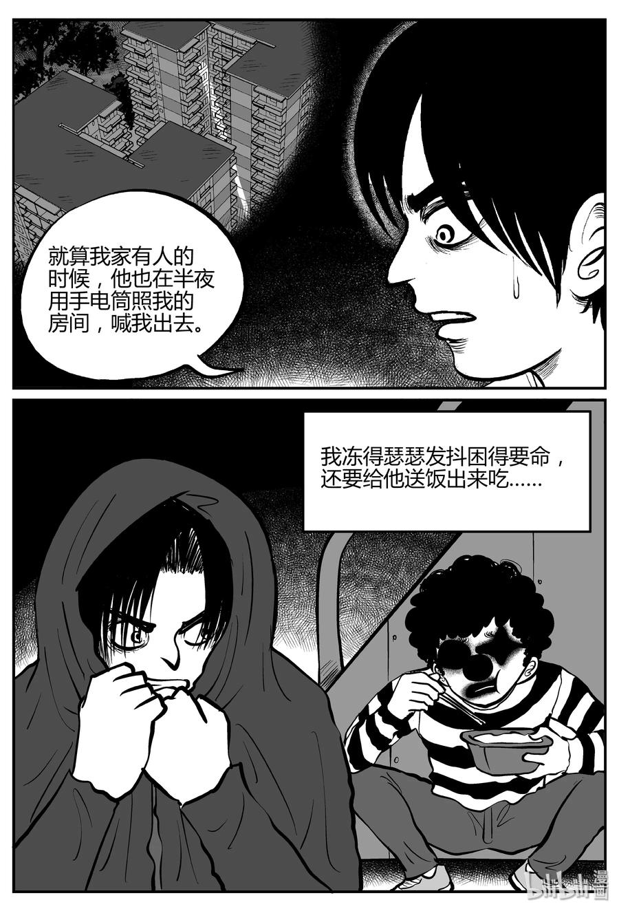 273 小丑（4）16