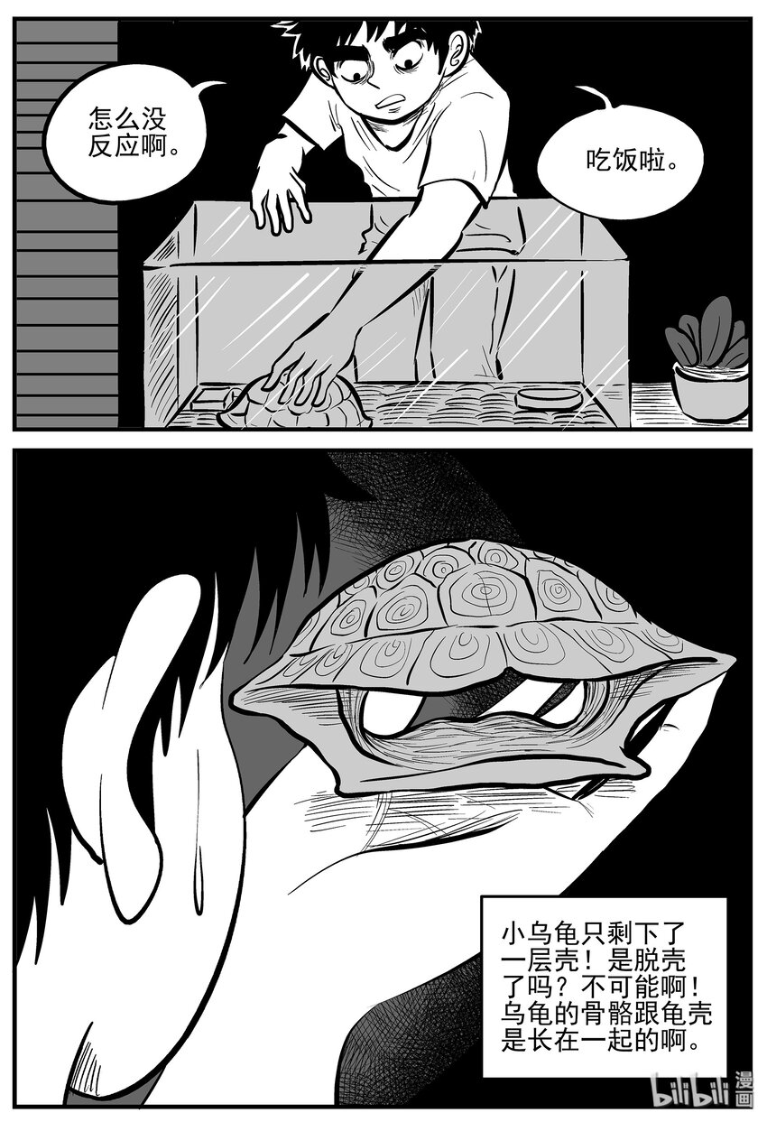 005 它2（1）10