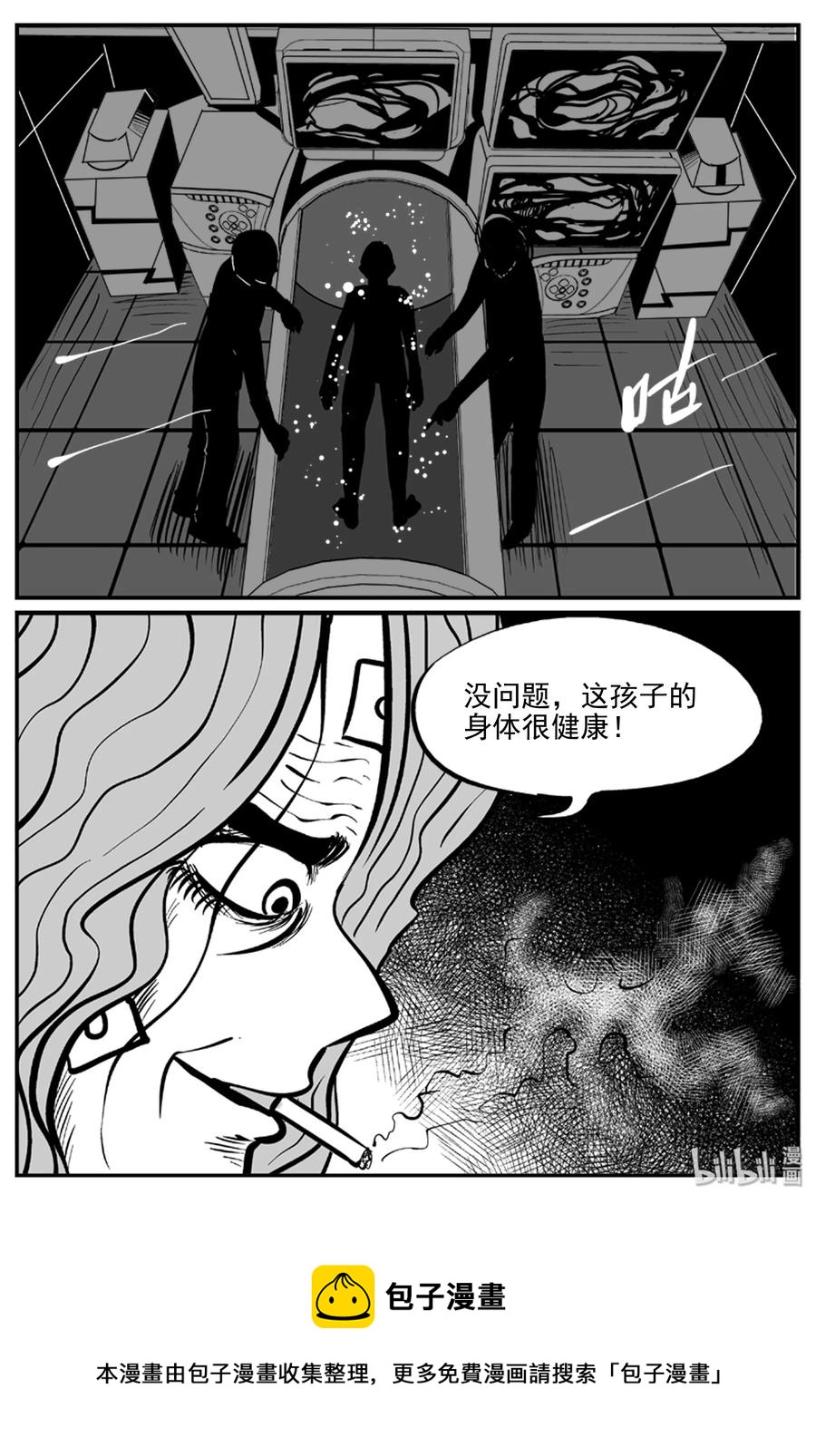070 它：星（3）28
