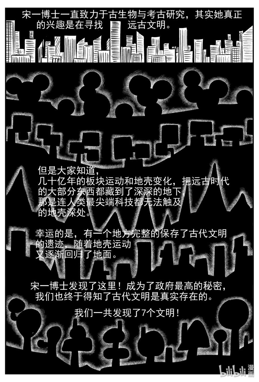 461 诡域之星23