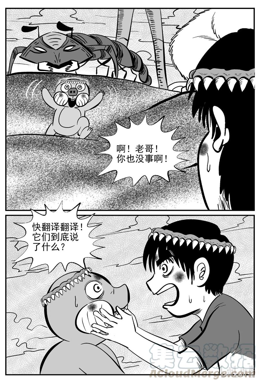 493 它76