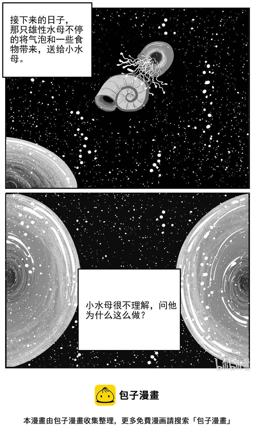 825 回归15