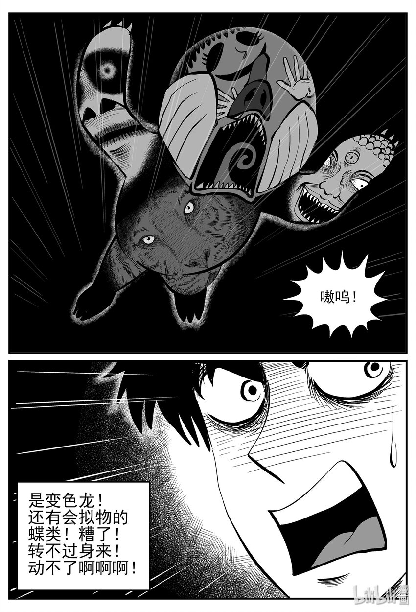 028 它4（12）8
