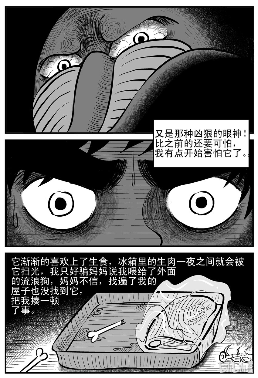 002 它1（2）17