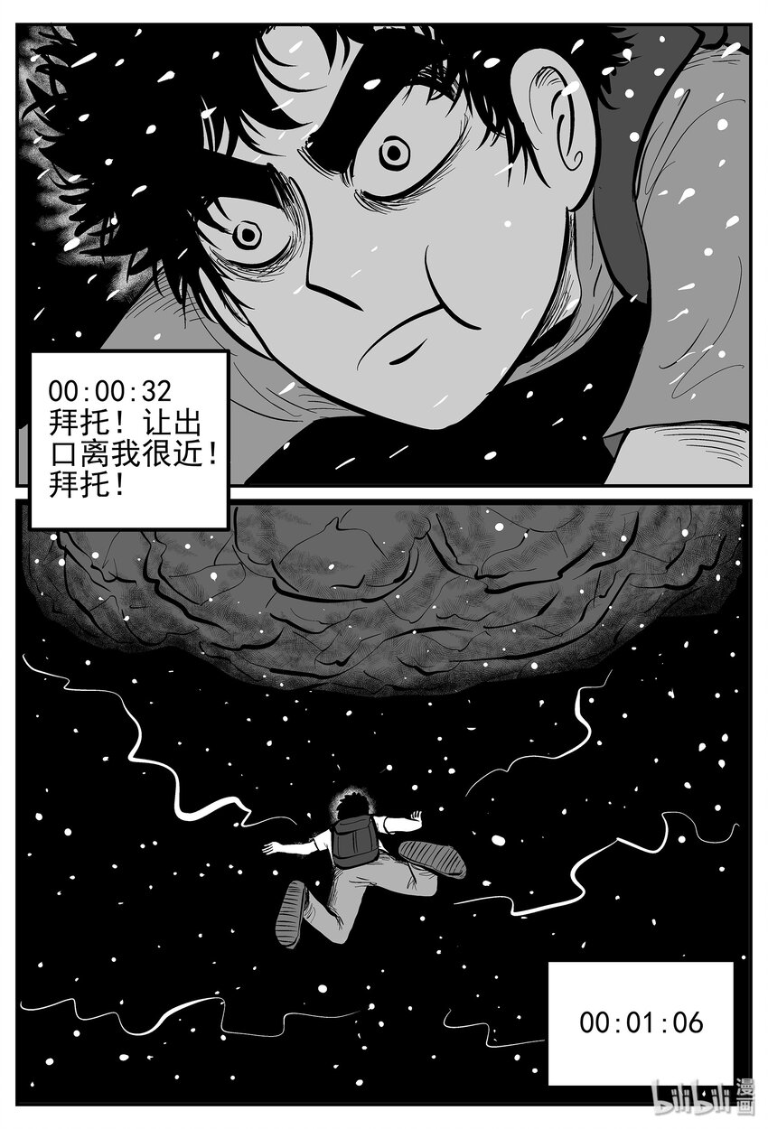 024 它4（8）16