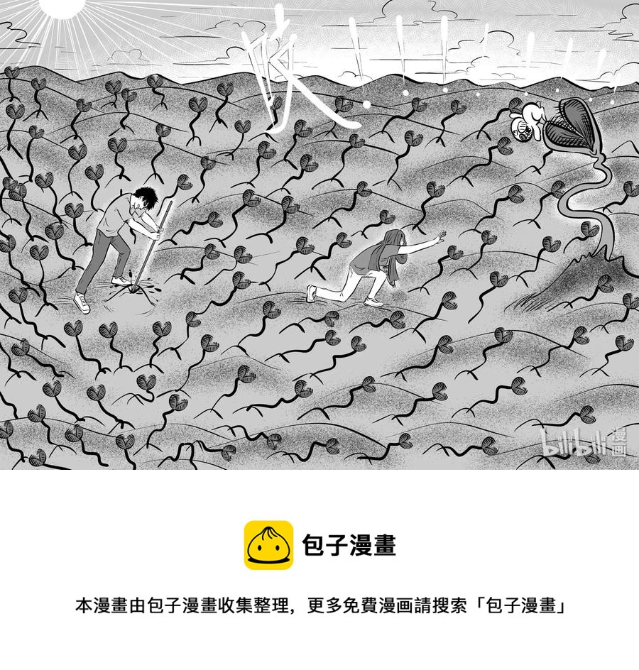 374 它：6（6）26