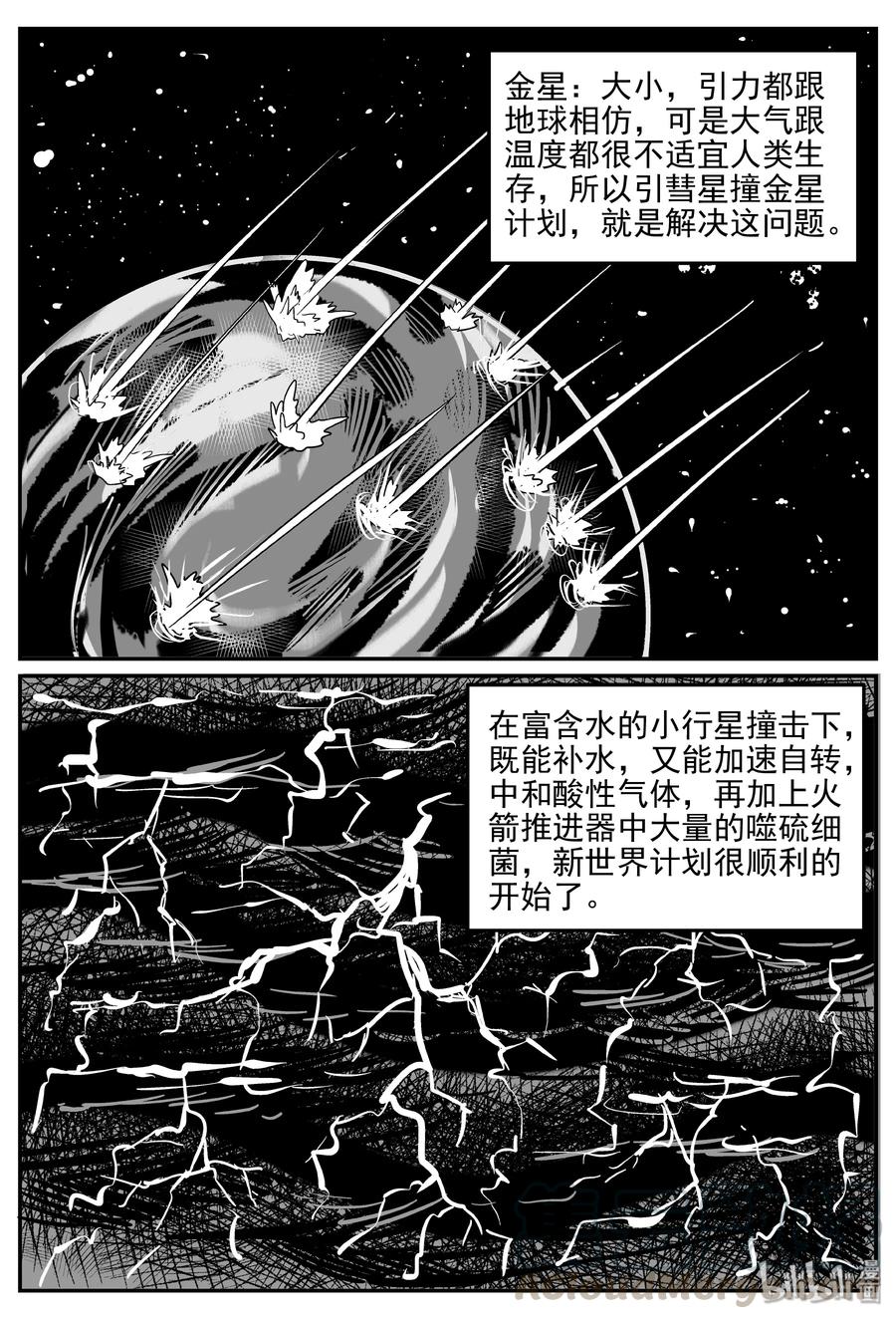 068 它：星（1）15