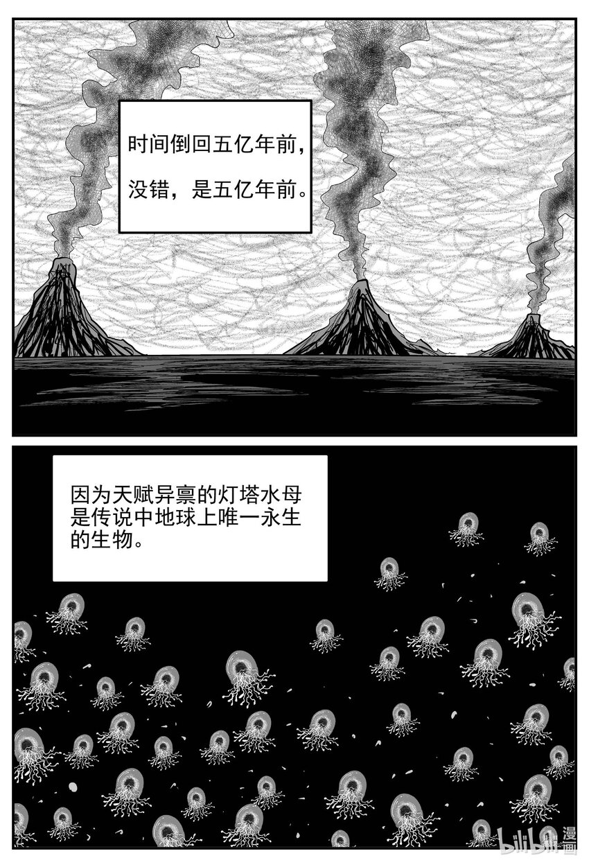825 回归6