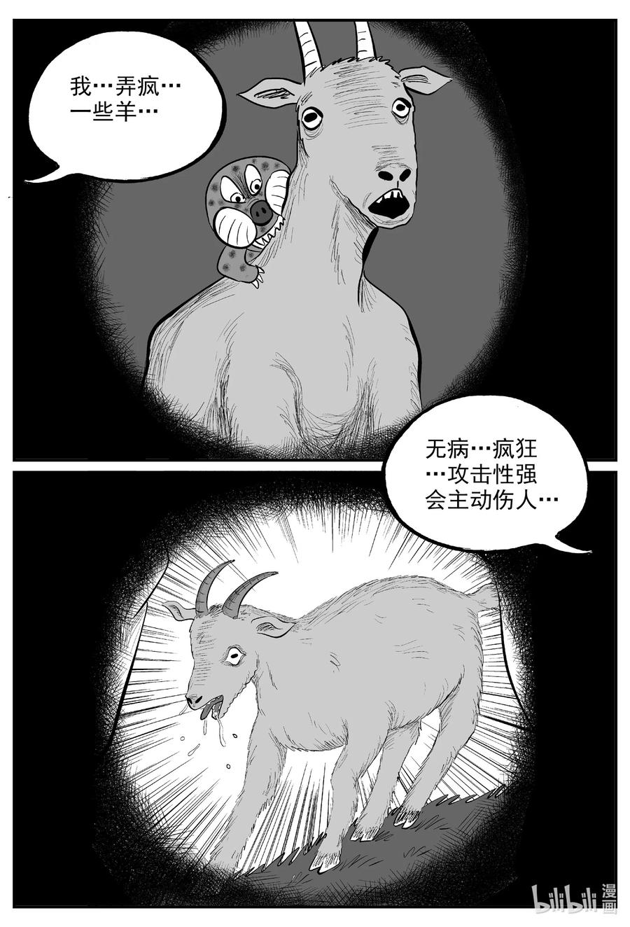 600 它1.55