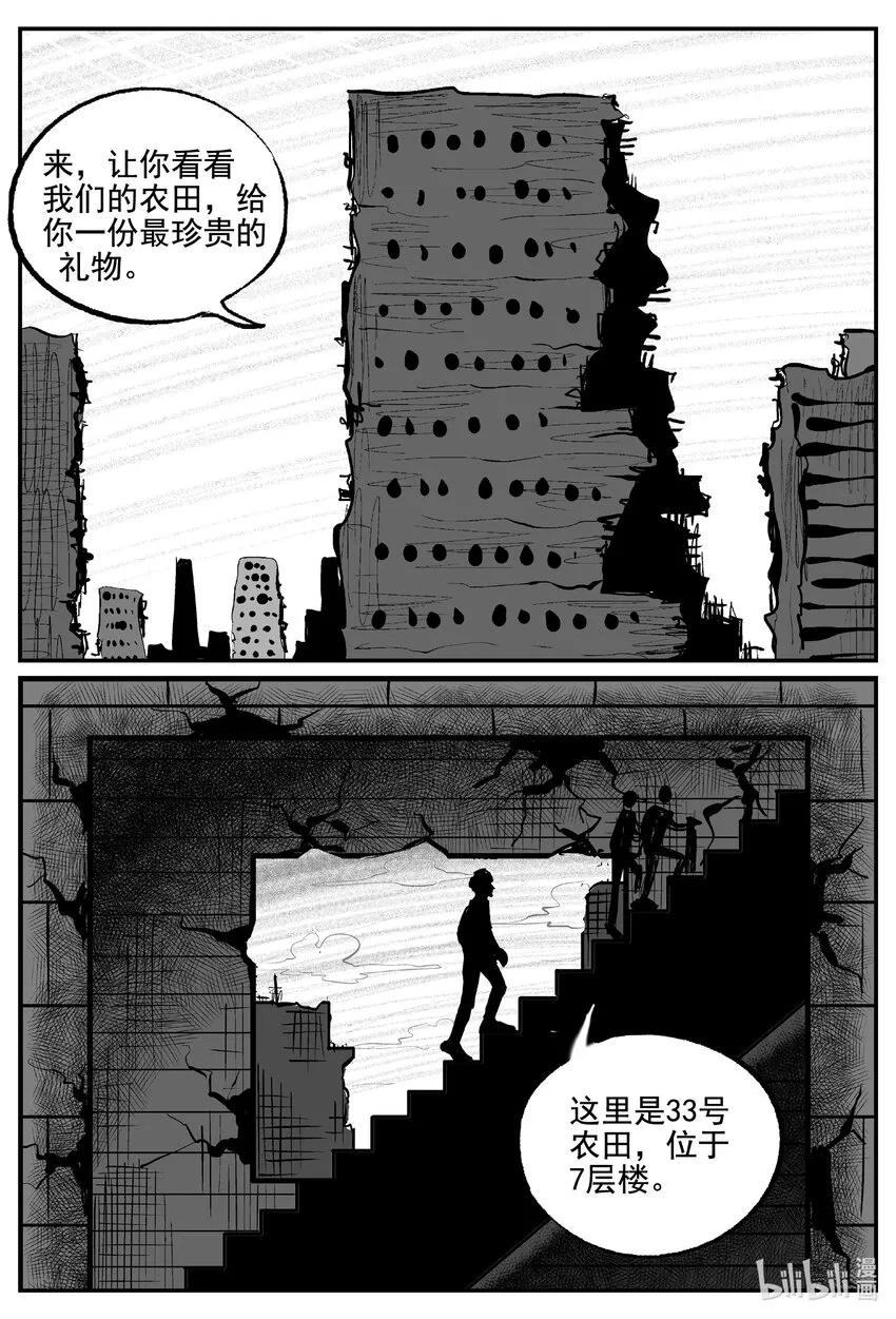 854 人类末日之旅12
