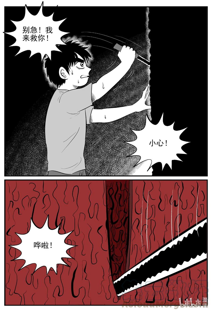 516 红房子12