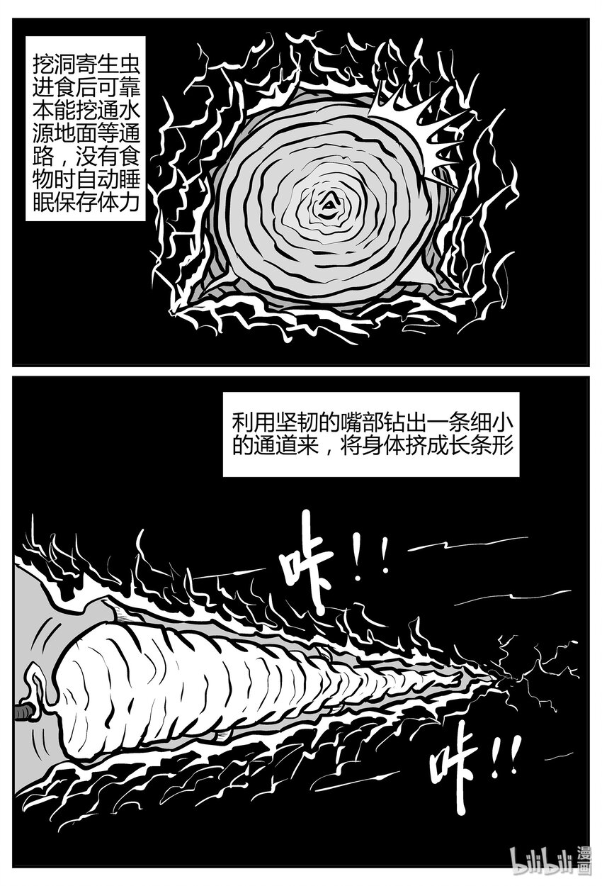 038 它：源（6）6
