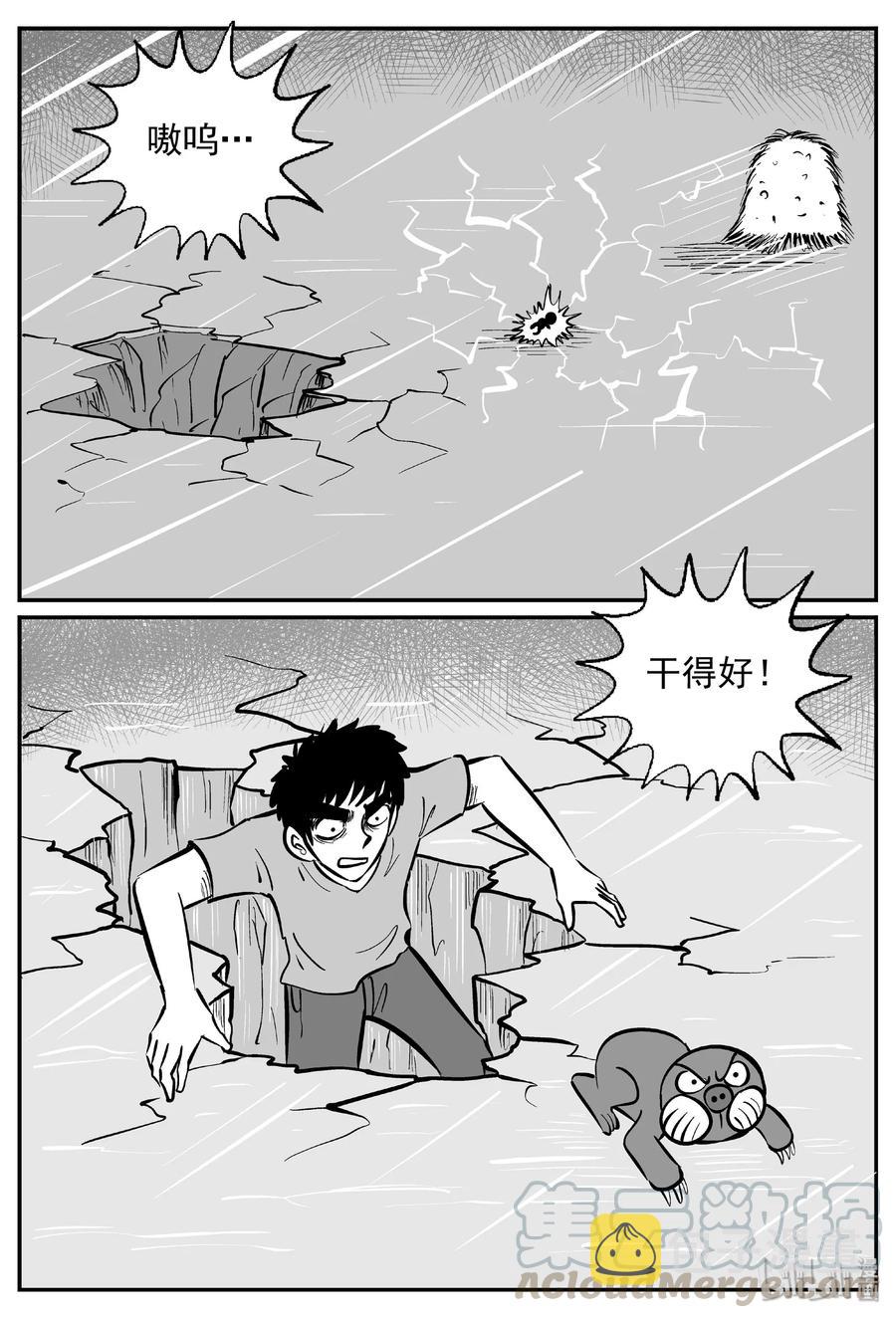 426 它5.5（8）24