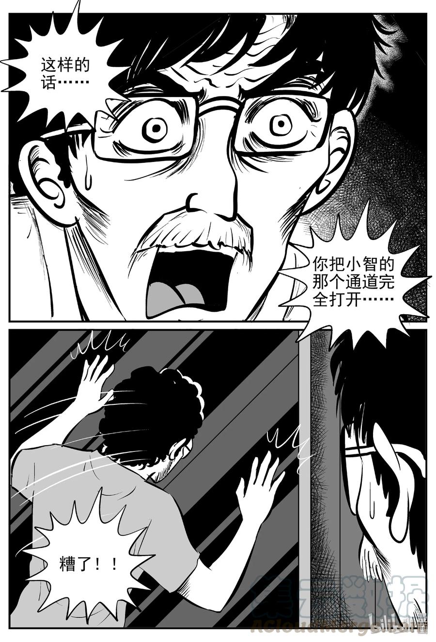 403 恐惧症（2）21