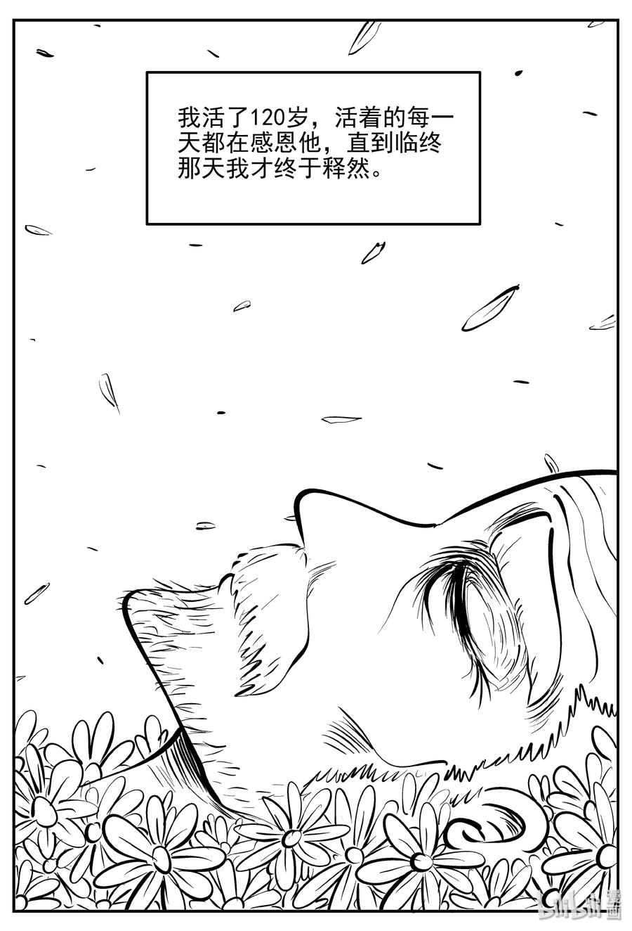 357 圣人传（3）19