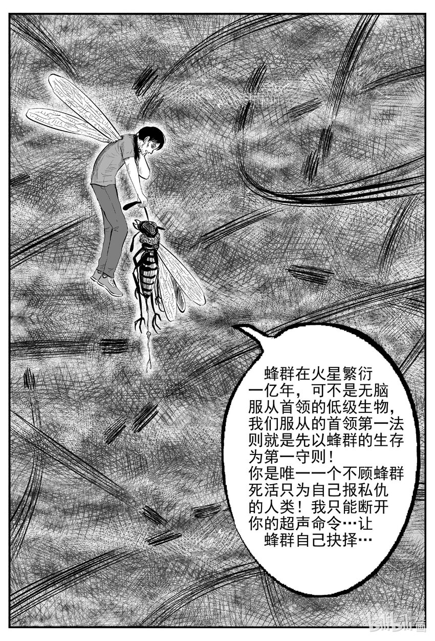 745 它816