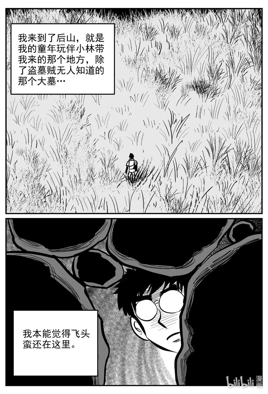 578 飞头蛮5