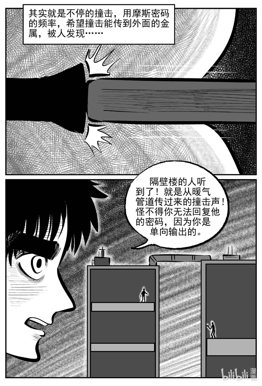 786 城中窟13
