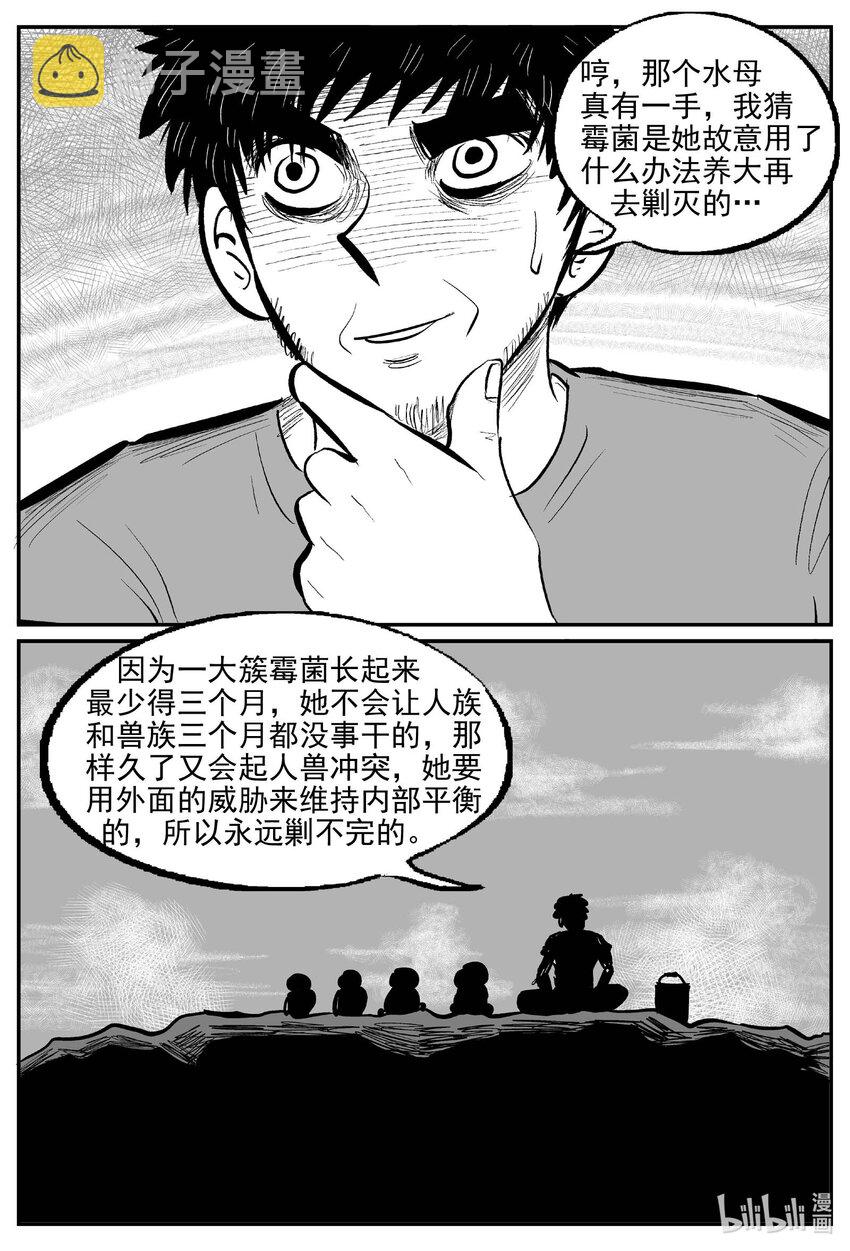 750 它817