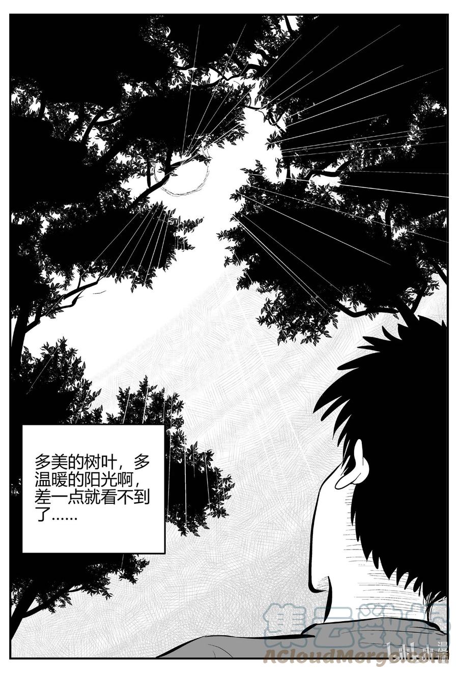 684 雪中小屋14