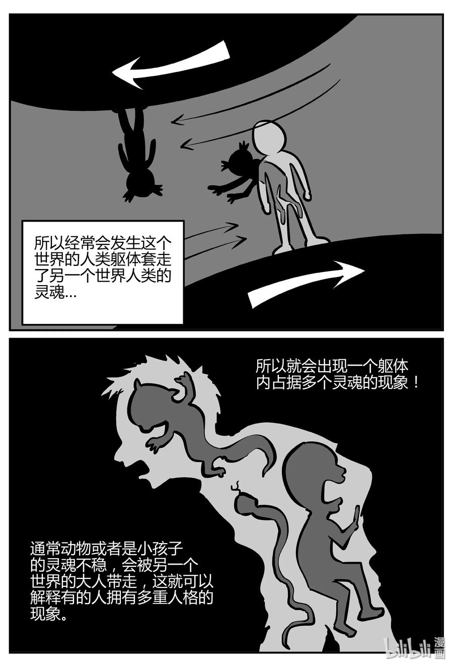 280 移魂（1）20