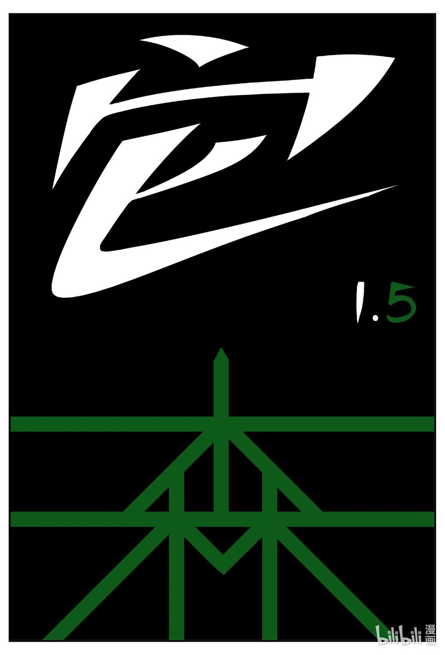 592 它1.51
