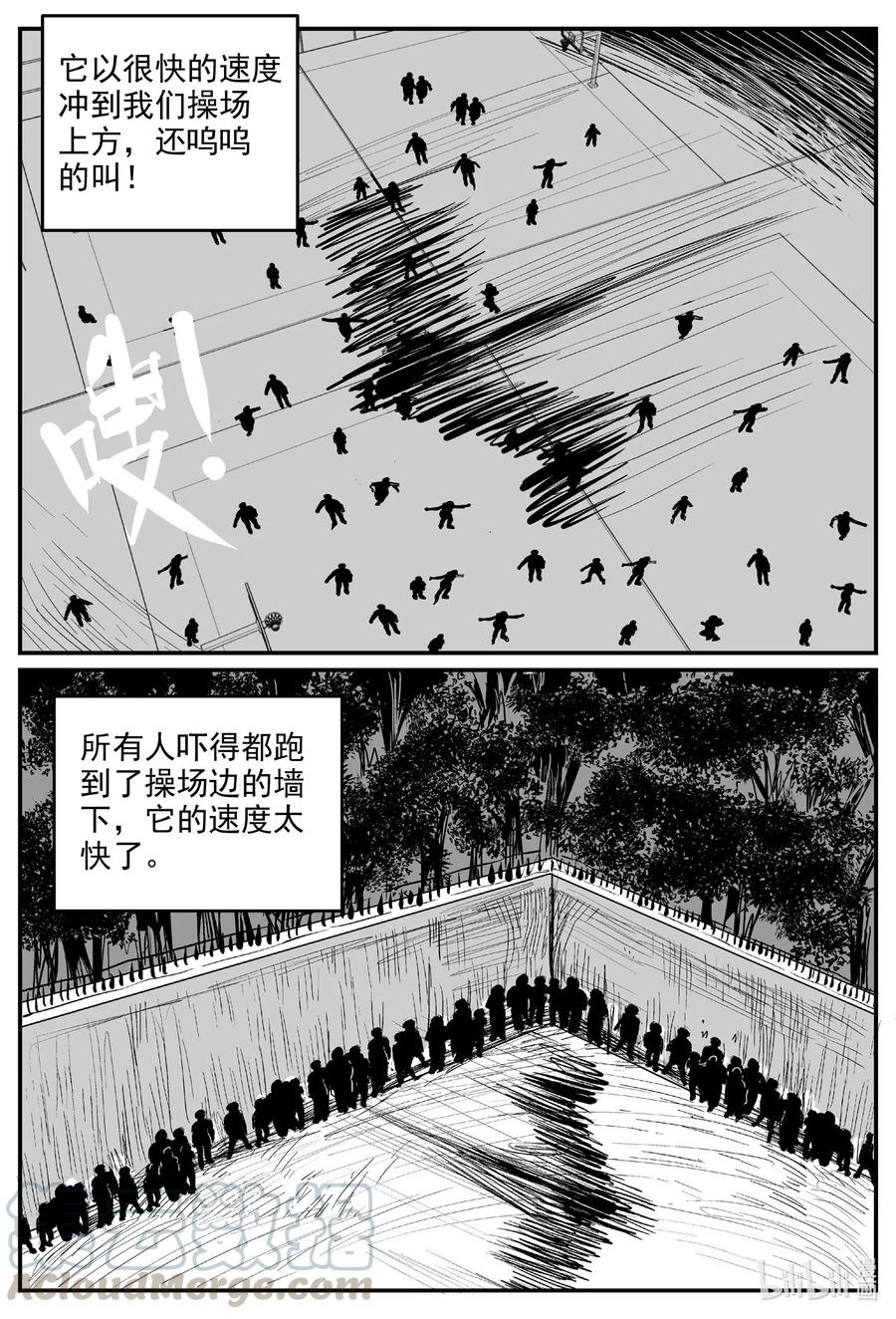 577 飞头蛮10