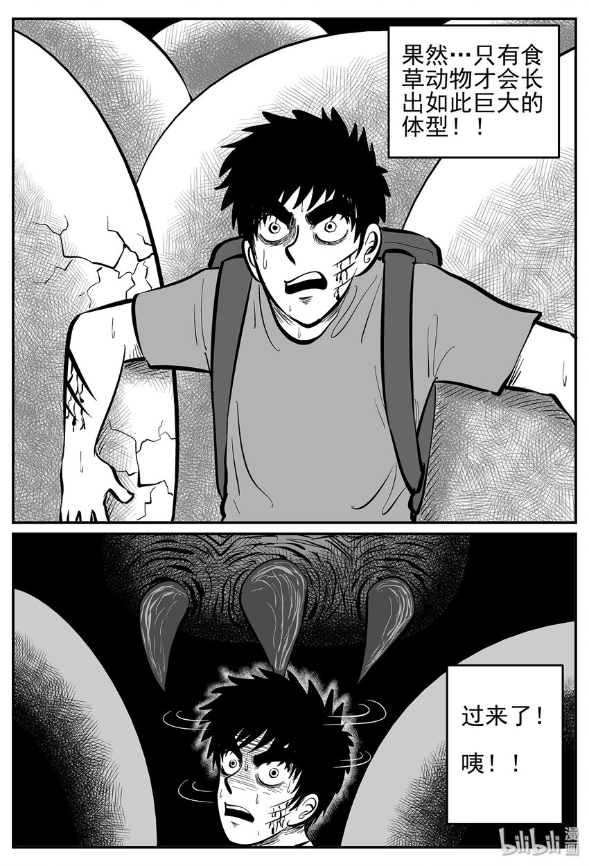028 它4（12）24