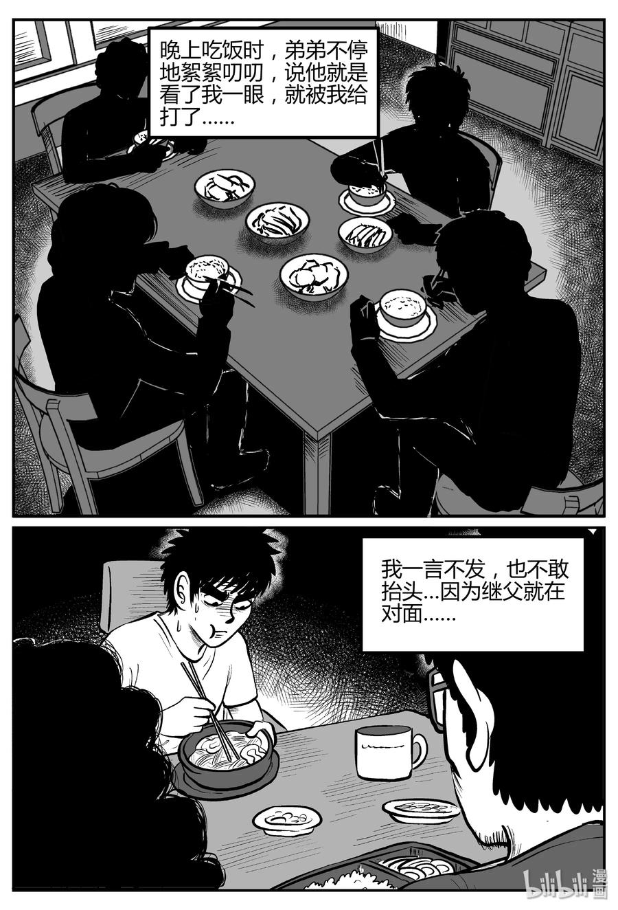 268 以眼杀人（2）19