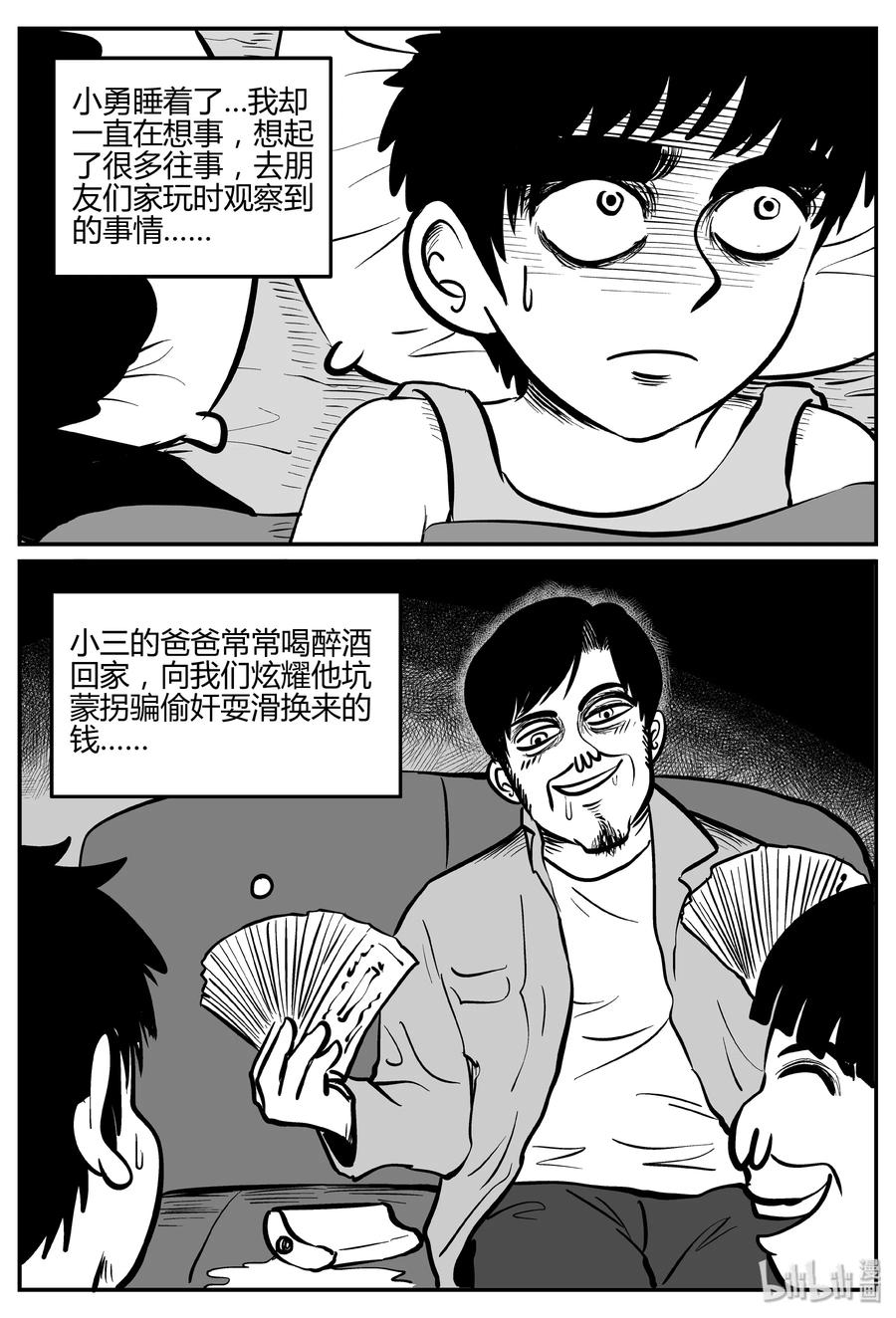 272 小丑（3）13