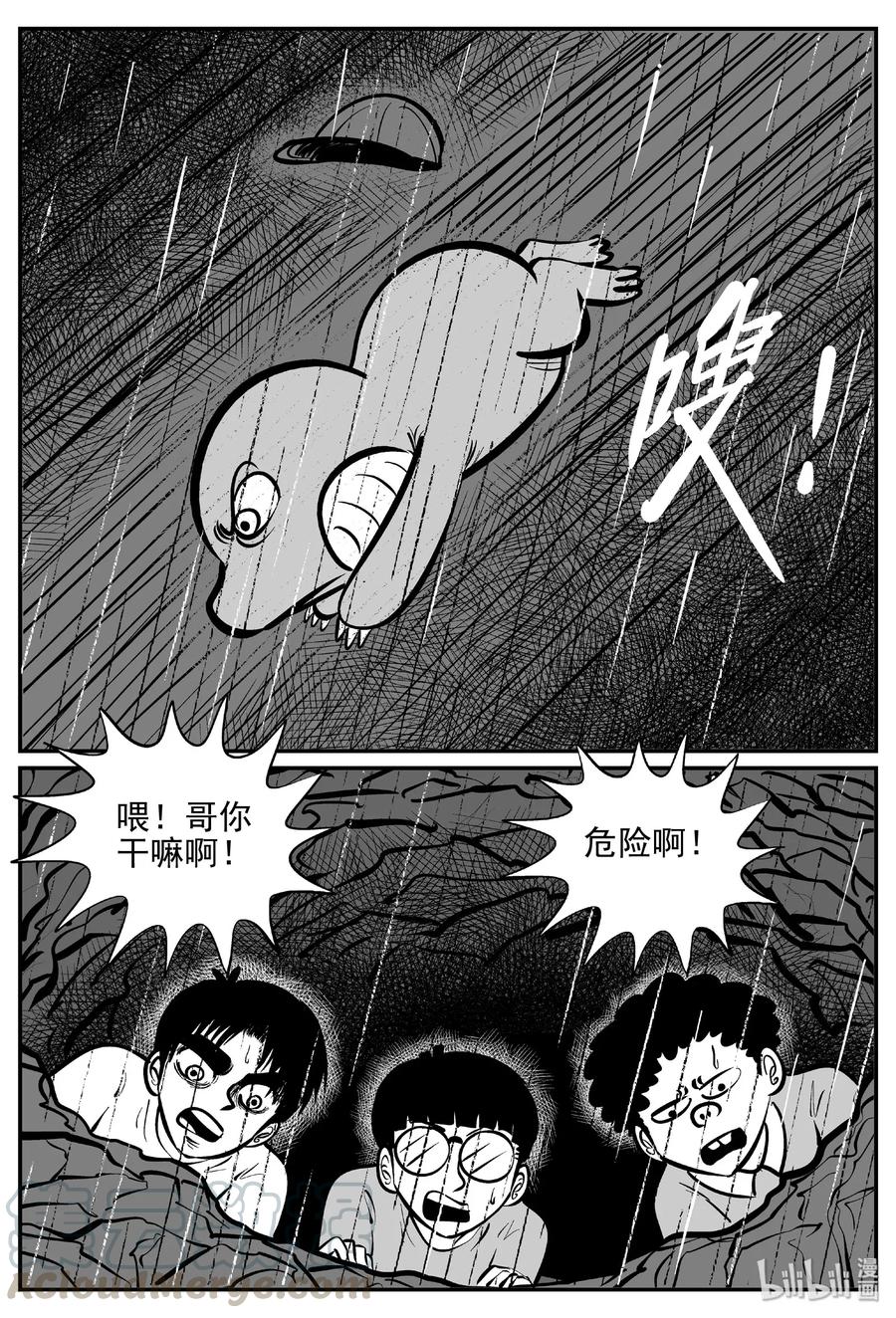 481 它76