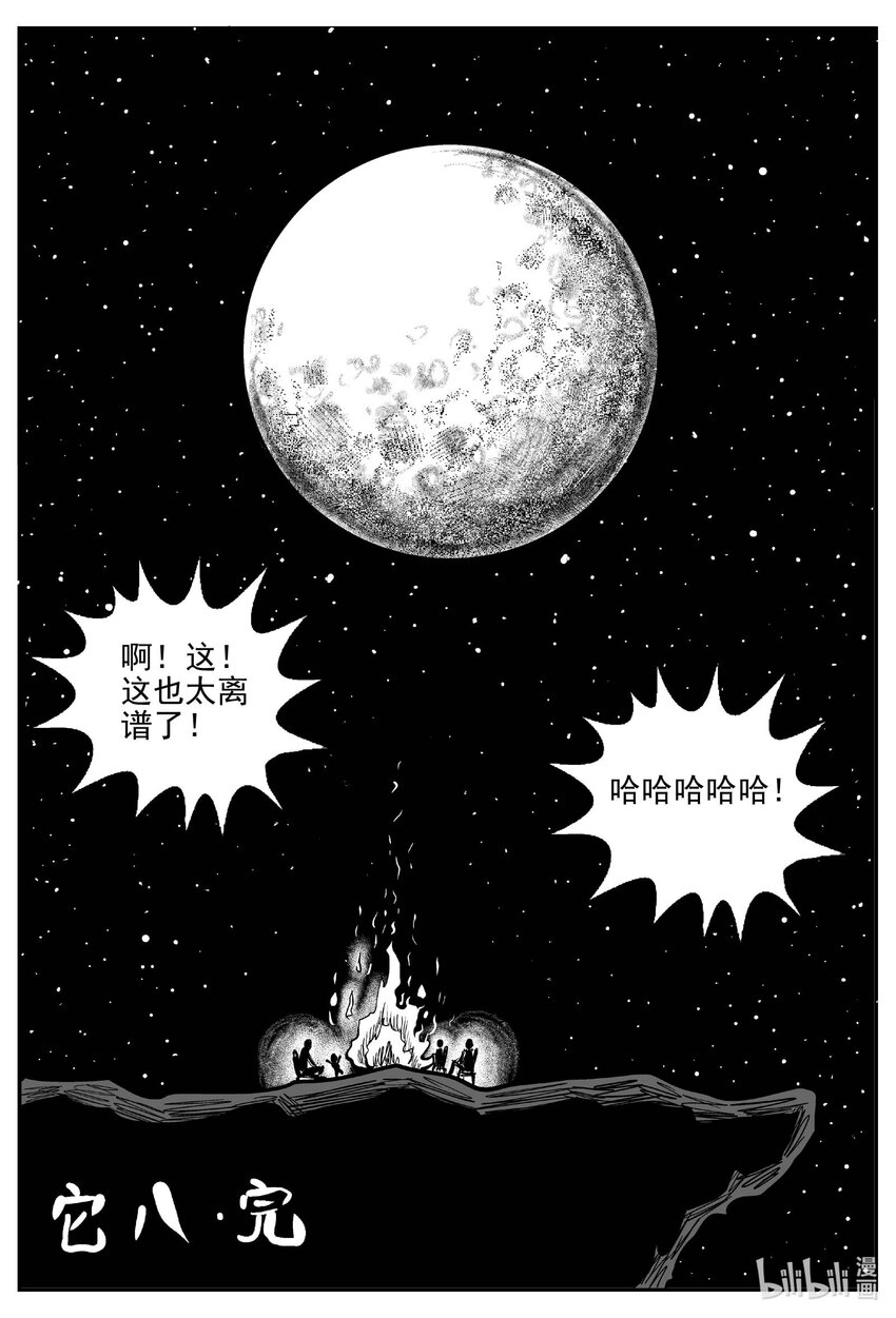 752 它8 完12