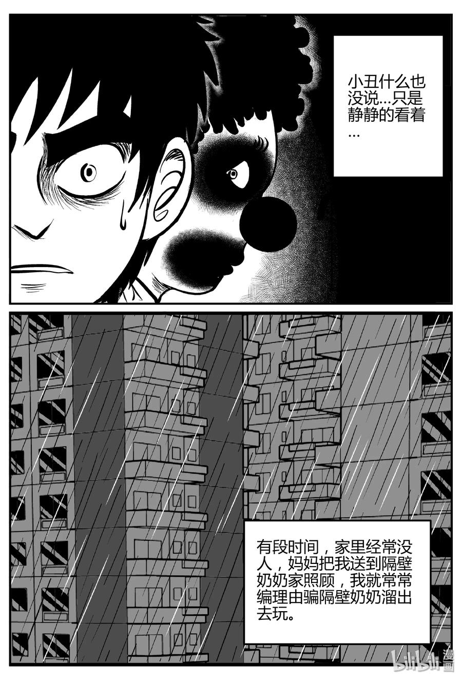 272 小丑（3）8