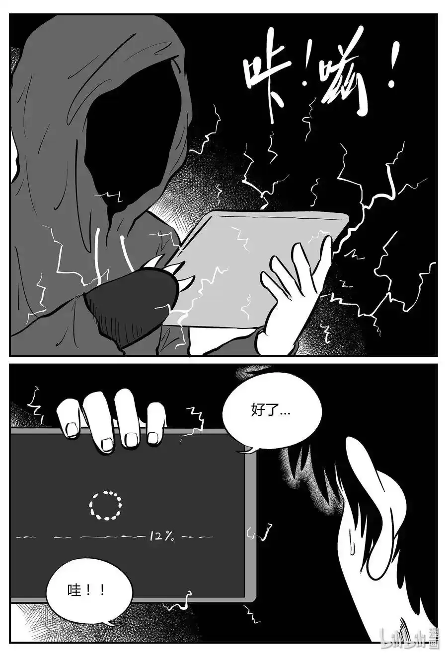 048 它5（5）10