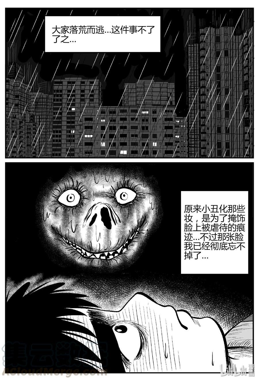 274 小丑（5）6