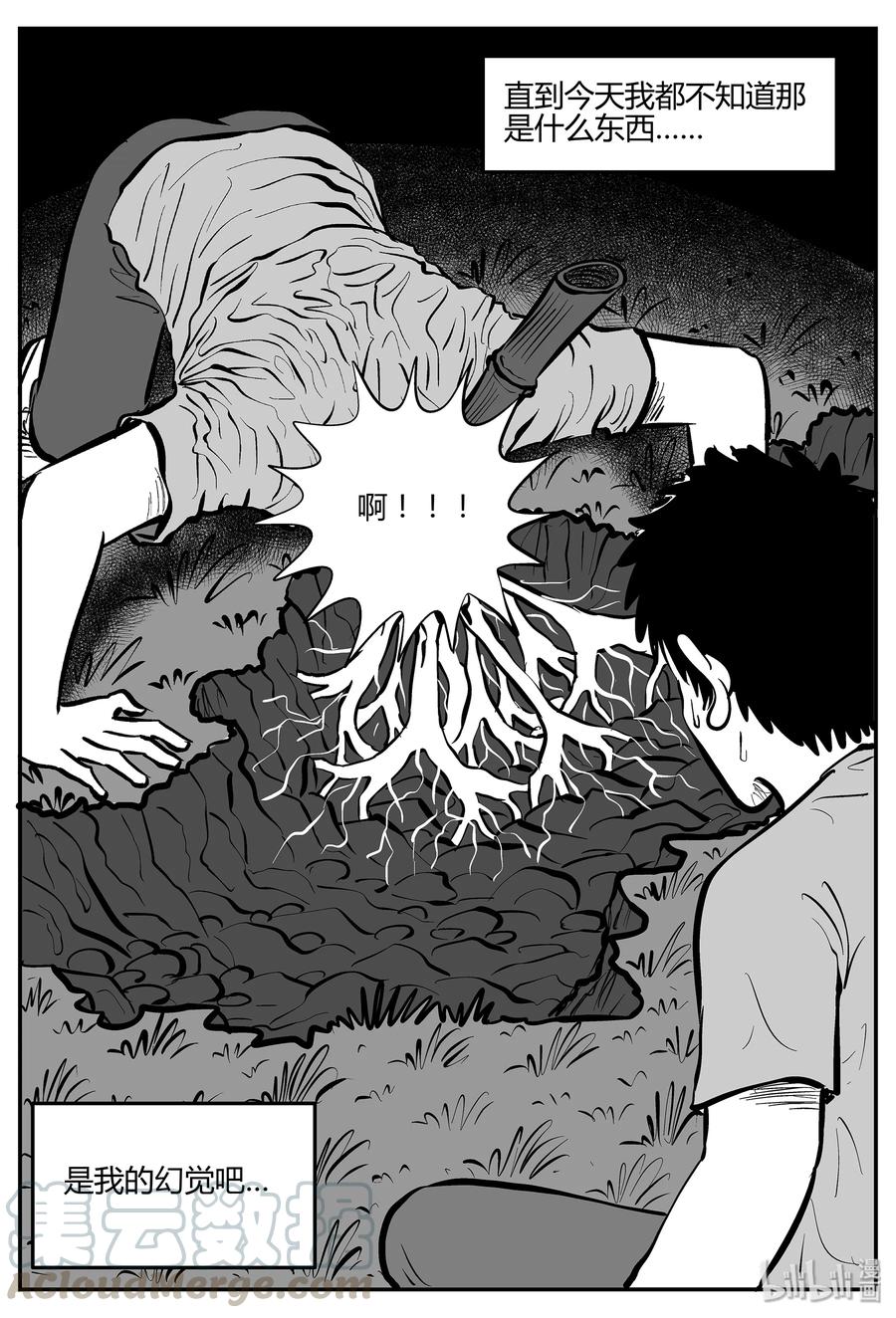 298 地知（2）12