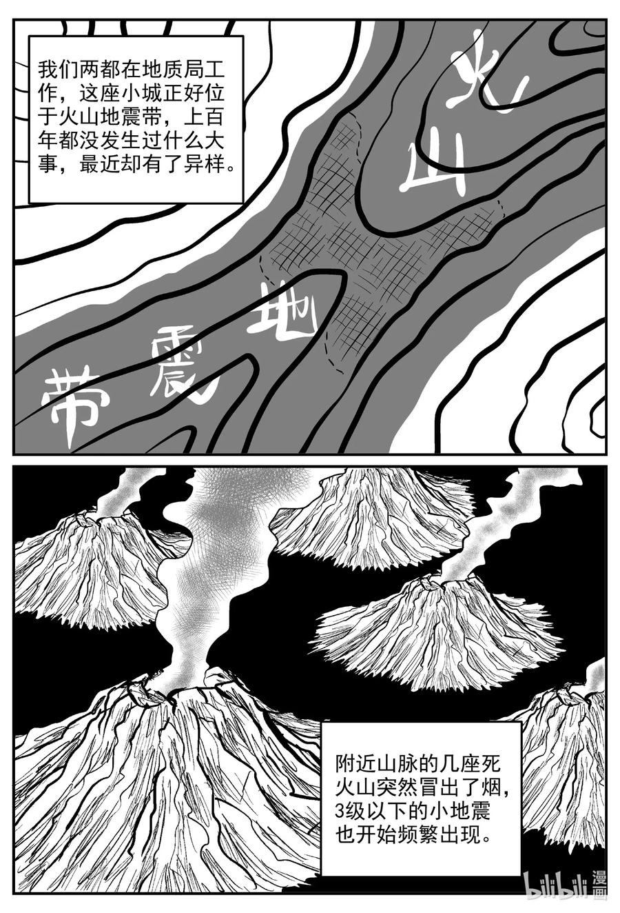 580 地心深孔5