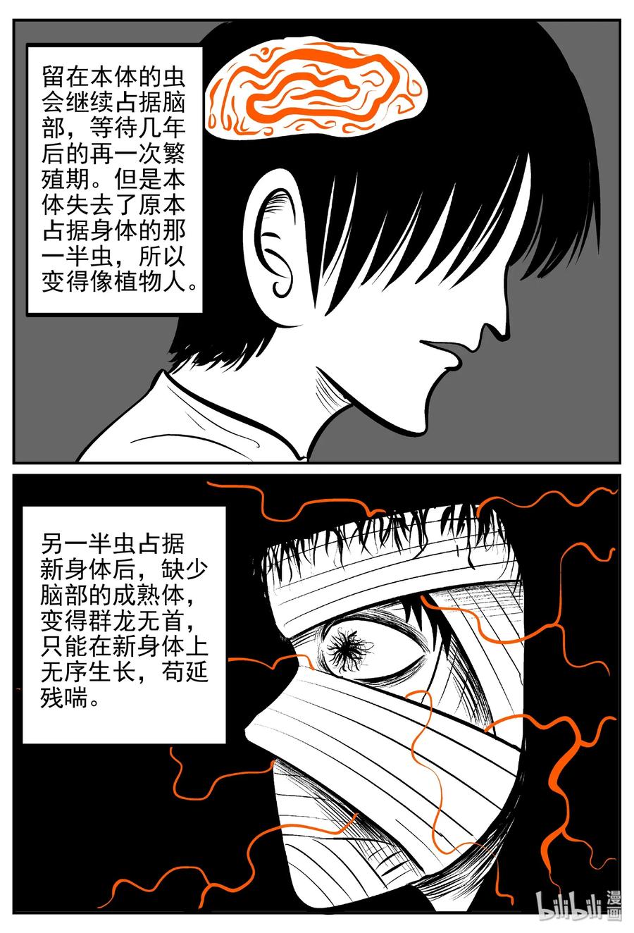 398 怪病（8）17