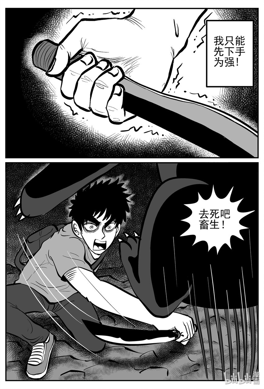 020 它4（4）8