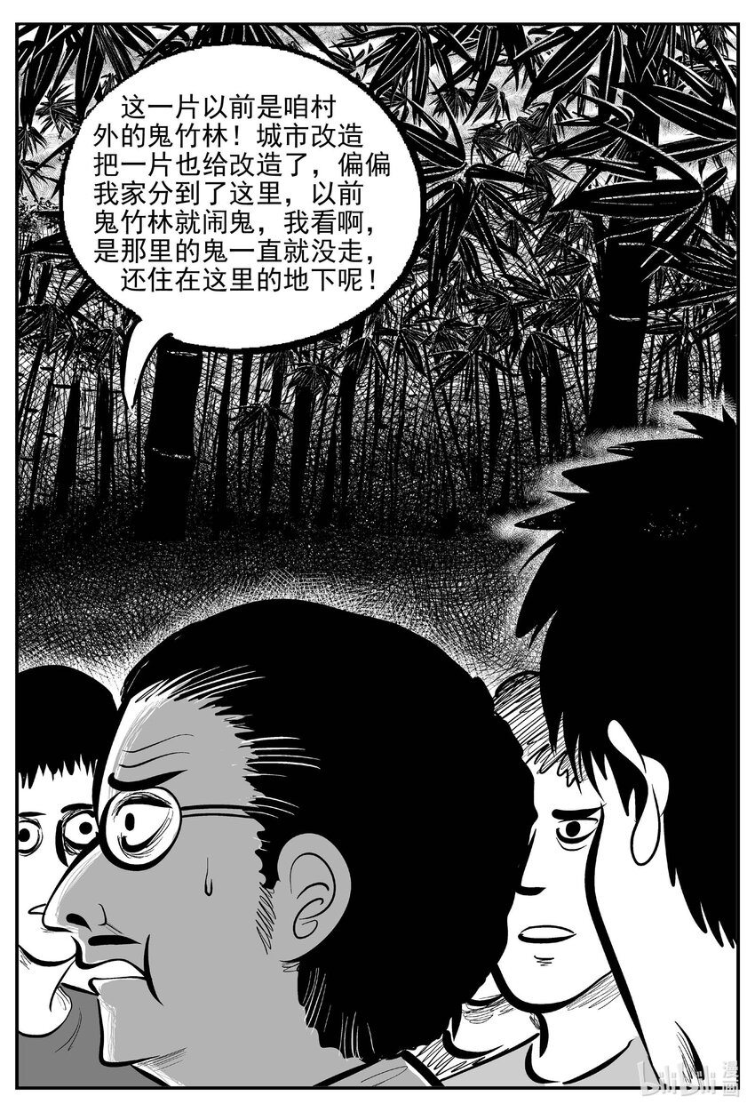 784 城中窟3