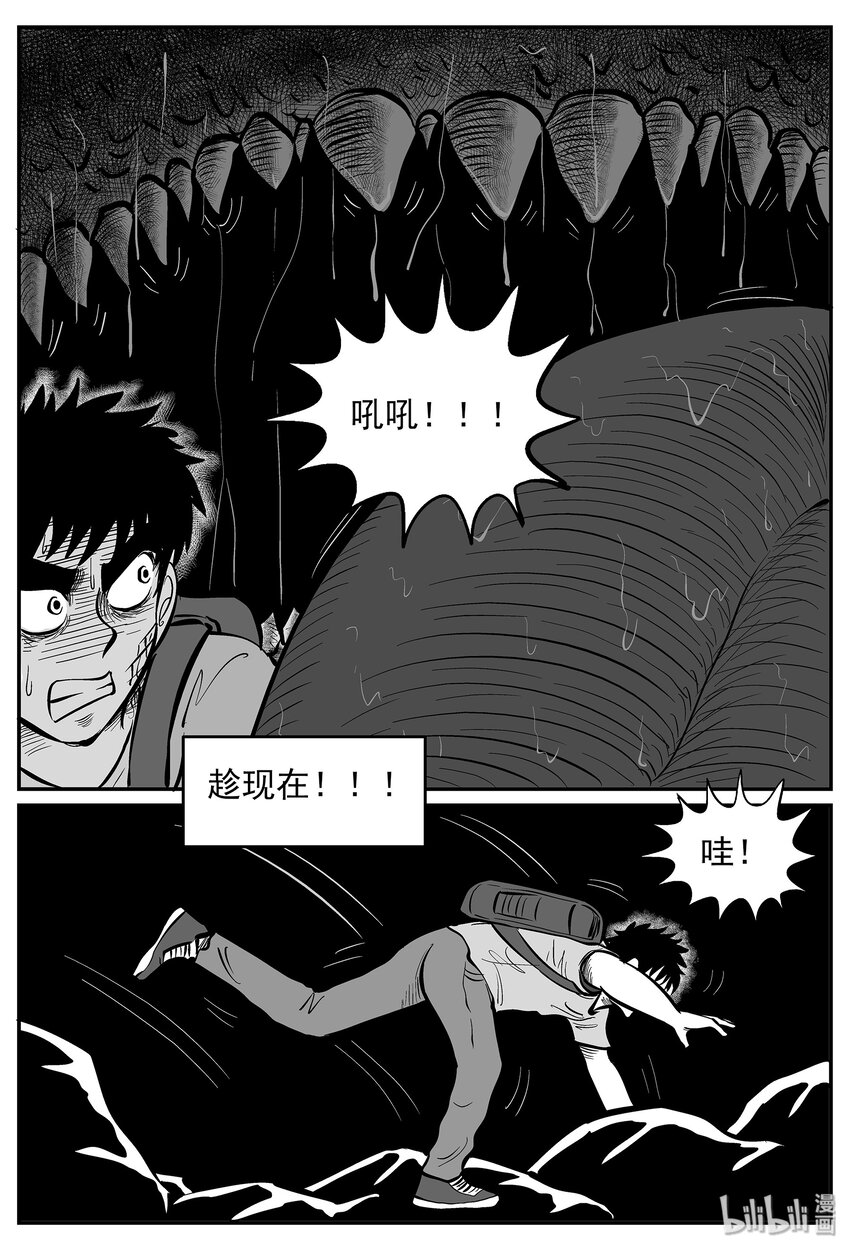 028 它4（12）22